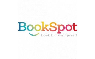 BookSpot.nl