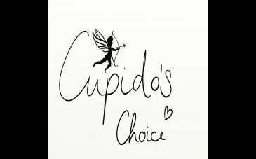 Cupido's Choice
