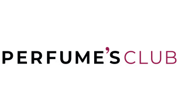 Perfumes Club NL