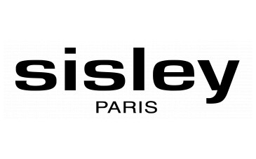 Sisley Paris NL/ BE