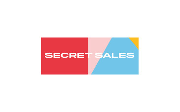 Secret Sales NL