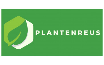 Plantenreus NL