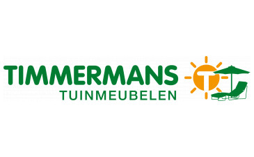 Timmermans Tuinmeubelen NL