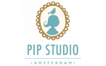 Nieuw bij ippies: PipStudio