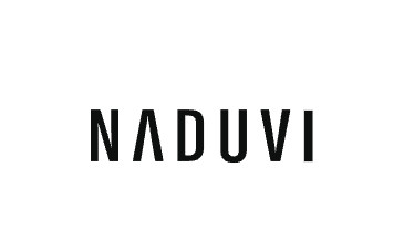 NADUVI NL