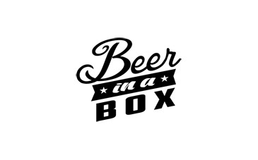 Beer in a Box