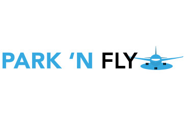 Parknfly.nl