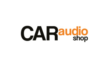 Caraudioshop.nl