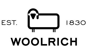 Woolrich NL