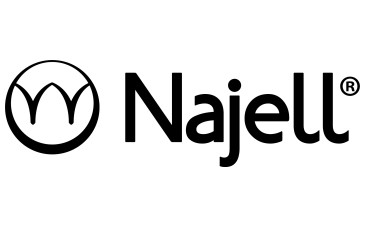 Najell Netherlands