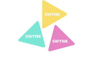 Swynk