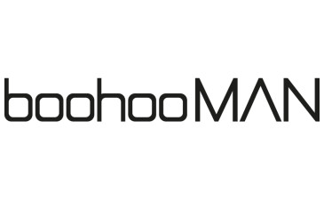 boohooMAN NL
