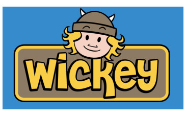 Wickey NL