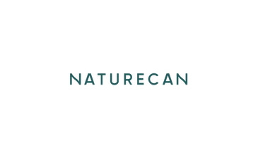 Naturecan 