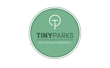 Tinyparks.nl 