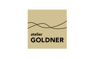 Atelier Goldner NL