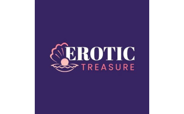 Erotic Treasure NL