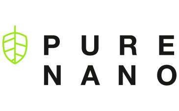 Purenano.nl