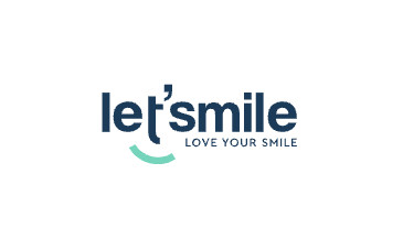 Nieuw: Let'Smile