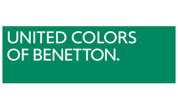 Benetton NL