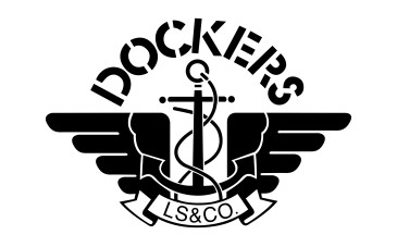 Dockers NL