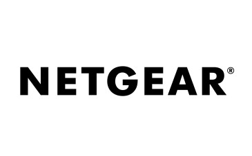 Netgear NL