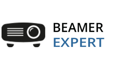 Beamerexpert