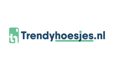 Trendyhoesjes.nl