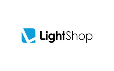 Lightshop NL