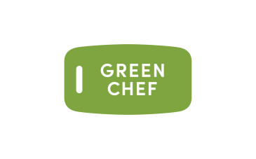 Gezond Koken met Green Chef!