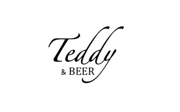 Teddy en Beer NL