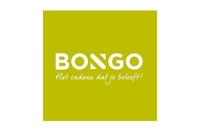 Bongo.nl