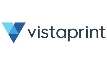 VistaPrint NL