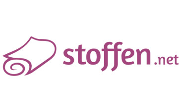 Stoffen NL