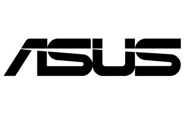 Asus NL