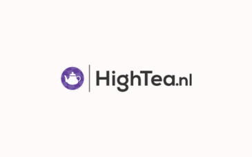HighTea NL & BE