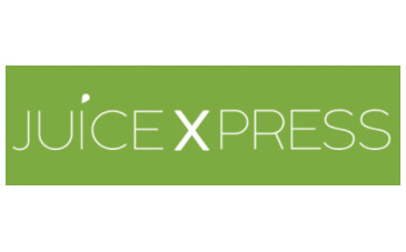 Juicexpress.nl