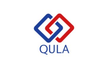 Qula