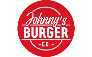 Johnny's Burger