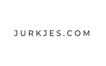 Jurkjes.com