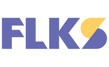 FLKS