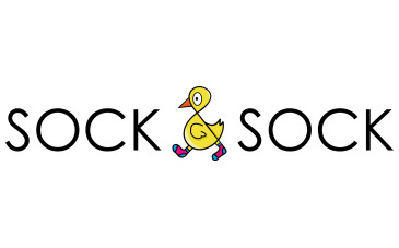 Sock & Sock NL