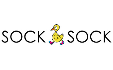 Sock & Sock NL