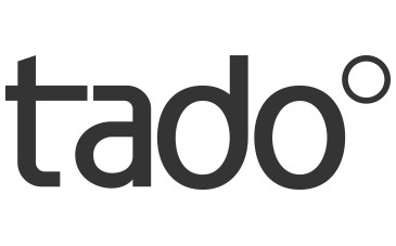 Tado NL