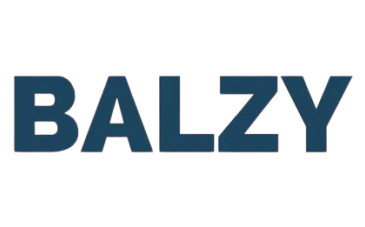 BALZY