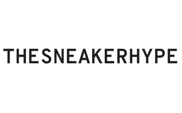 The Sneakerhype NL & BE
