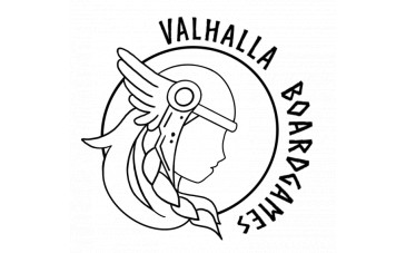 Valhallaboardgames.nl