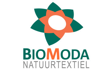 Biomoda.nl 