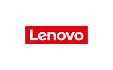 Lenovo Netherlands