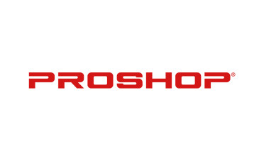 Proshop NL